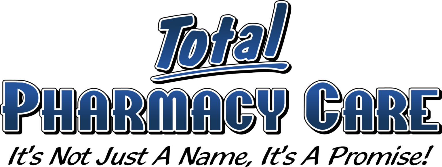total-pharmacy-care-pikeville-total-pharmacy-care