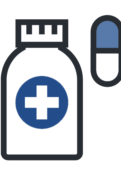 total-pharmacy-otc-logo2